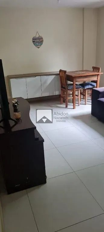 Apartamento, 2 quartos, 55 m² - Foto 9