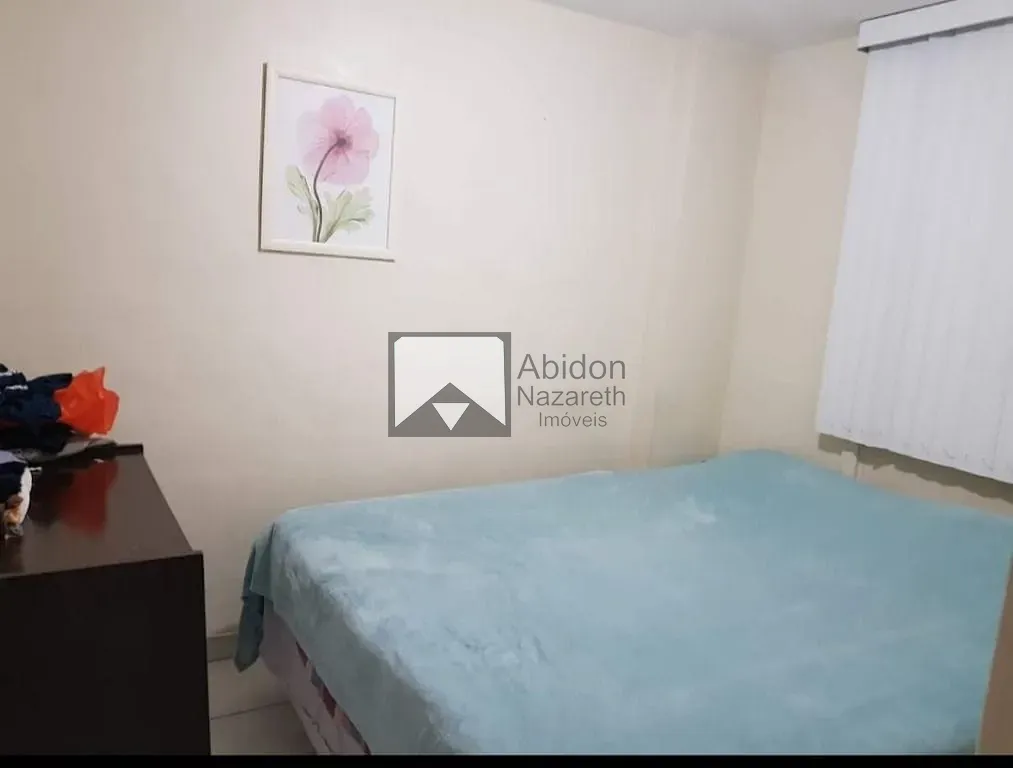 Apartamento, 2 quartos, 55 m² - Foto 22