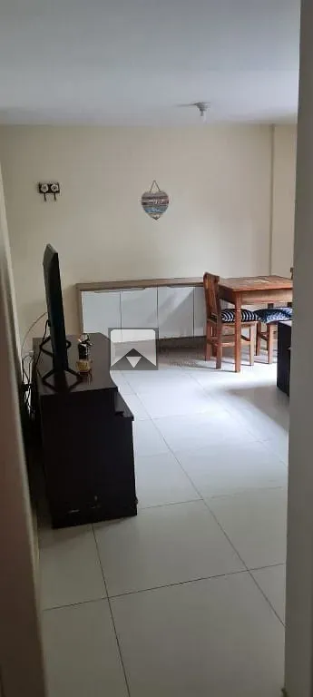 Apartamento, 2 quartos, 55 m² - Foto 17