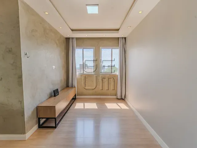 Apartamento 3 quartos e 1 banheiro, à venda, no bairro Nossa Senhora de Lourdes em Londrina