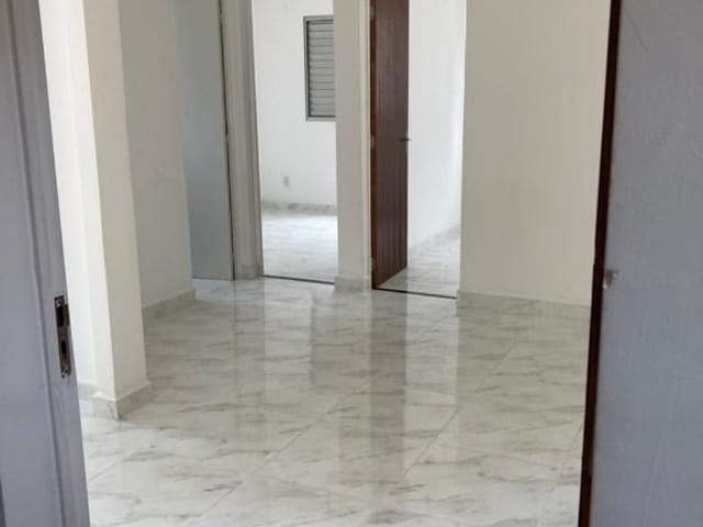Foto do Apartamento - Apartamento com 2 dormitórios à venda, 45 m² por R$ 165.000,00 - Jardim Guadalajara - Sorocaba/SP | Ary Proenca Negócios Imobiliários Ltda