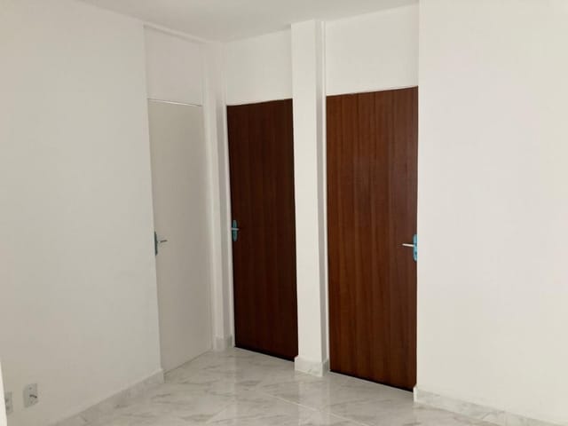 Foto do Apartamento - Apartamento com 2 dormitórios à venda, 45 m² por R$ 165.000,00 - Jardim Guadalajara - Sorocaba/SP | Ary Proenca Negócios Imobiliários Ltda