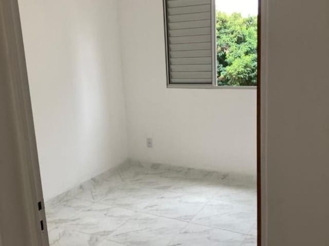 Foto do Apartamento - Apartamento com 2 dormitórios à venda, 45 m² por R$ 165.000,00 - Jardim Guadalajara - Sorocaba/SP | Ary Proenca Negócios Imobiliários Ltda