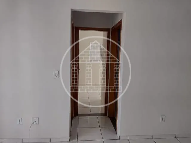 Apartamento 2 quartos e 1 banheiro, para alugar, no bairro Jardim Beatriz em São Paulo