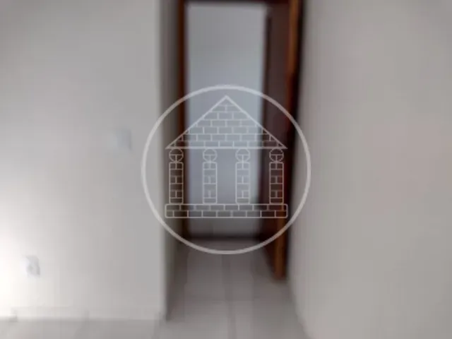 Apartamento 2 quartos e 1 banheiro, para alugar, no bairro Jardim Beatriz em São Paulo