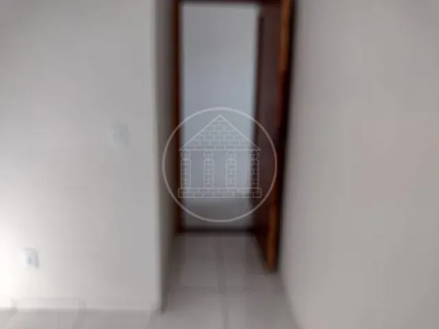 Apartamento 2 quartos e 1 banheiro, para alugar, no bairro Jardim Beatriz em São Paulo