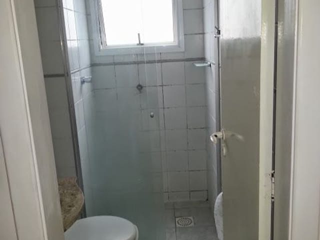 Foto do Apartamento - Apartamento para Locação 1 Quarto, 1 Vaga, 40M², Jardim Esplanada II, São José dos Campos - SP | Edifício Colinas do Vale | RUSSI IMÓVEIS