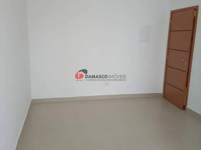 Apartamento 2 quartos e 1 banheiro, para alugar, no bairro Boa Vista em São Caetano do Sul