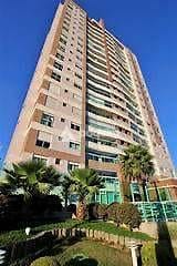 Apartamento, 3 quartos, 122 m² - Foto 1