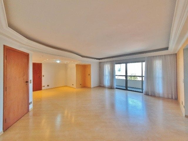 Foto do Apartamento - Apartamento com 4 dormitórios à venda, 160 m² por R$ 750.000,00 - Centro - São José dos Campos/SP | INDEPENDENCE NEGOCIOS IMOBILIARIOS LTDA