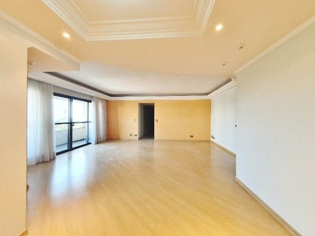 Foto do Apartamento - Apartamento com 4 dormitórios à venda, 160 m² por R$ 750.000,00 - Centro - São José dos Campos/SP | INDEPENDENCE NEGOCIOS IMOBILIARIOS LTDA