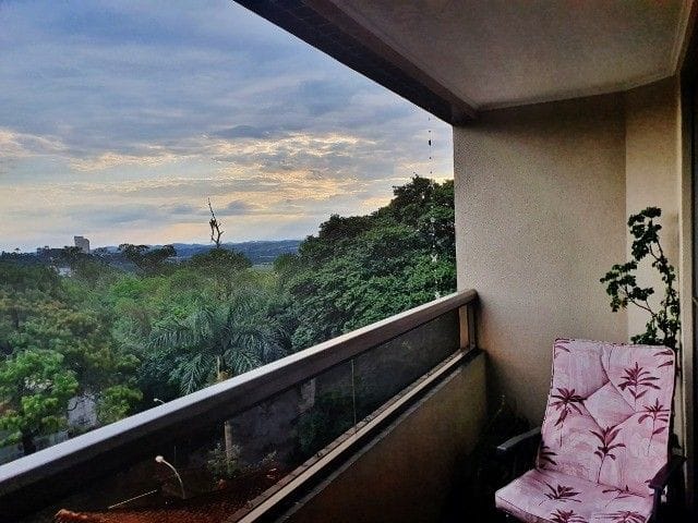 Foto do Apartamento - Apartamento com 4 dormitórios à venda, 160 m² por R$ 750.000,00 - Centro - São José dos Campos/SP | INDEPENDENCE NEGOCIOS IMOBILIARIOS LTDA
