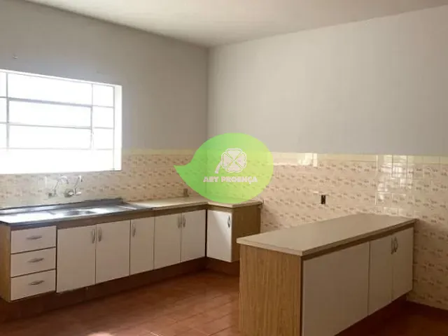 Apartamento 2 quartos e 1 banheiro, à venda, no bairro Vila Haro em Sorocaba