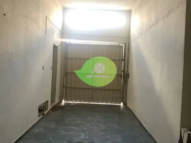 Apartamento 2 quartos e 1 banheiro, à venda, no bairro Vila Haro em Sorocaba