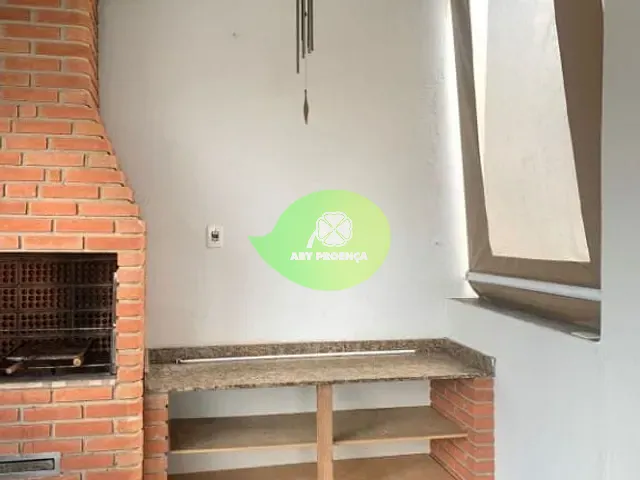 Apartamento 2 quartos e 1 banheiro, à venda, no bairro Vila Haro em Sorocaba