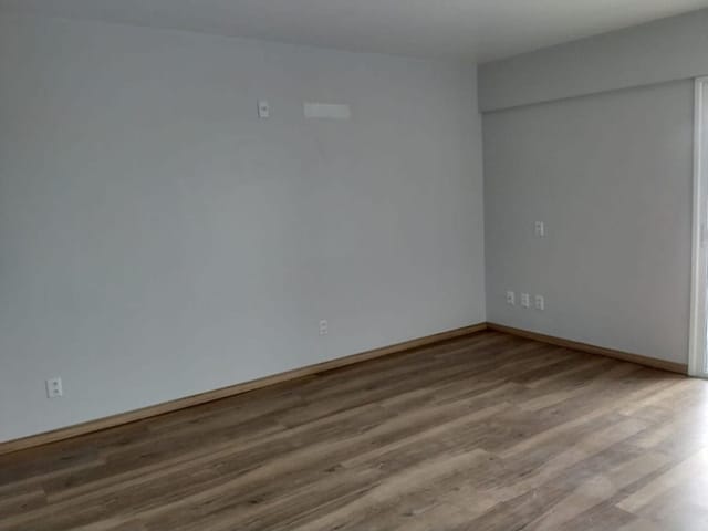 Apartamento com 62m² 1 quarto e 1 banheiro, à venda, no bairro Centro em Pelotas