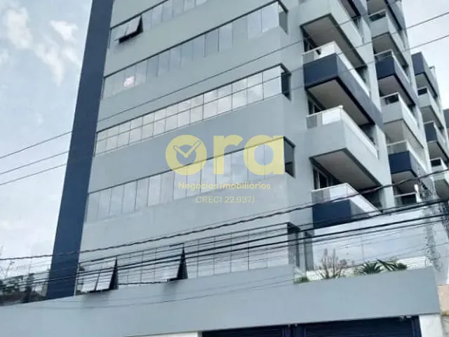 Apartamento com 62m² 1 quarto e 1 banheiro, à venda, no bairro Centro em Pelotas