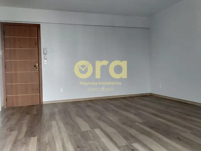 Apartamento com 62m² 1 quarto e 1 banheiro, à venda, no bairro Centro em Pelotas