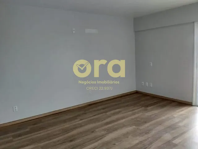 Apartamento com 62m² 1 quarto e 1 banheiro, à venda, no bairro Centro em Pelotas