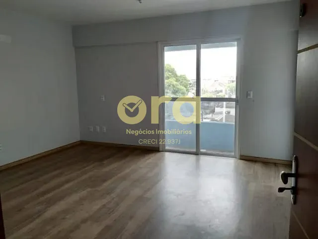 Apartamento com 62m² 1 quarto e 1 banheiro, à venda, no bairro Centro em Pelotas