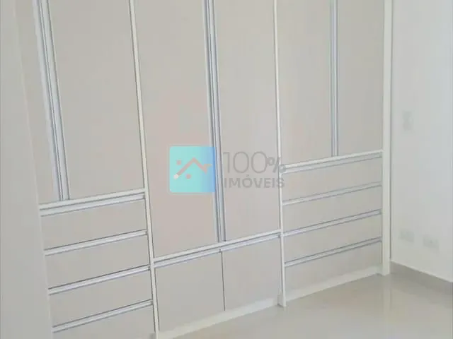 Apartamento com 80m² 2 quartos e 2 banheiros, para alugar, no bairro Condomínio Royal Park em São José dos Campos