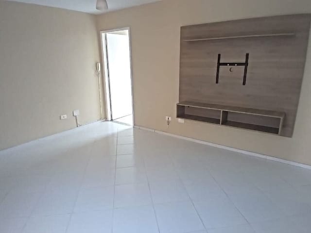Foto do Apartamento - Apartamento com 2 dormitórios para alugar, 58 m² por R$ 2.000,00/mês - Jardim América - São José dos Campos/SP | INDEPENDENCE NEGOCIOS IMOBILIARIOS LTDA
