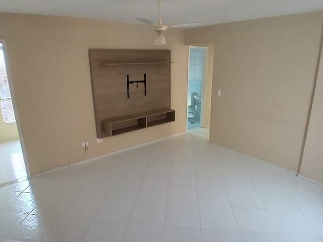 Foto do Apartamento - Apartamento com 2 dormitórios para alugar, 58 m² por R$ 2.000,00/mês - Jardim América - São José dos Campos/SP | INDEPENDENCE NEGOCIOS IMOBILIARIOS LTDA