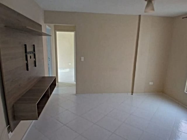 Foto do Apartamento - Apartamento com 2 dormitórios para alugar, 58 m² por R$ 2.000,00/mês - Jardim América - São José dos Campos/SP | INDEPENDENCE NEGOCIOS IMOBILIARIOS LTDA