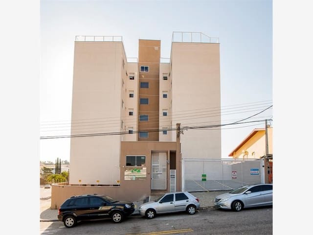 Foto do Apartamento - Apartamento com 3 dormitórios para alugar, 68 m² por R$ 2.230,00/mês - Jardim Karolyne - Votorantim/SP | Ary Proenca Negócios Imobiliários Ltda