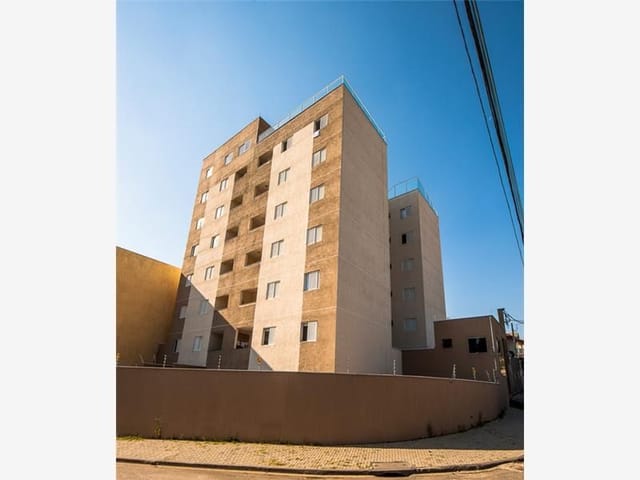 Foto do Apartamento - Apartamento com 3 dormitórios para alugar, 68 m² por R$ 2.230,00/mês - Jardim Karolyne - Votorantim/SP | Ary Proenca Negócios Imobiliários Ltda