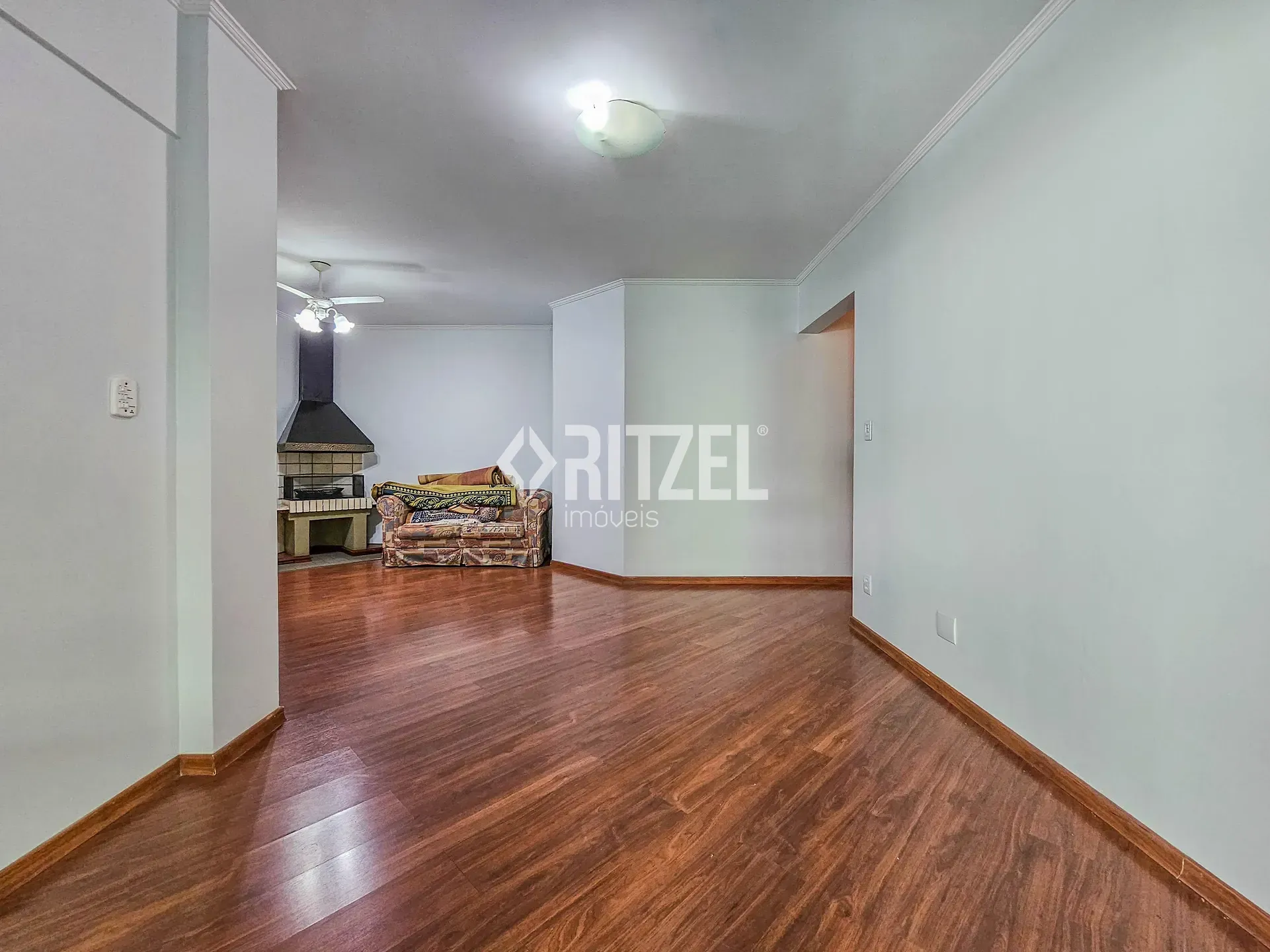 Apartamento, 3 quartos, 140 m² - Foto 14