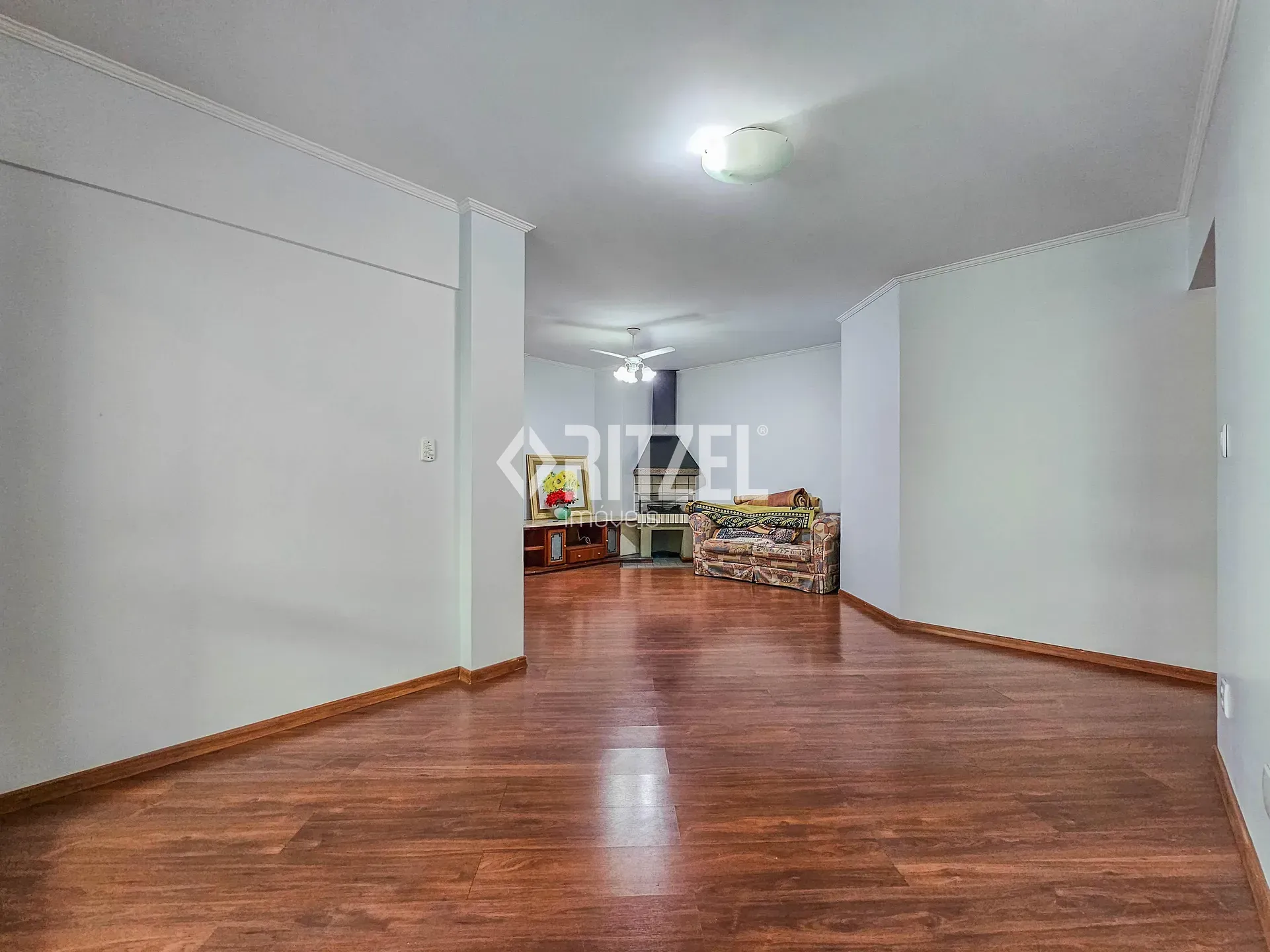 Apartamento, 3 quartos, 140 m² - Foto 15