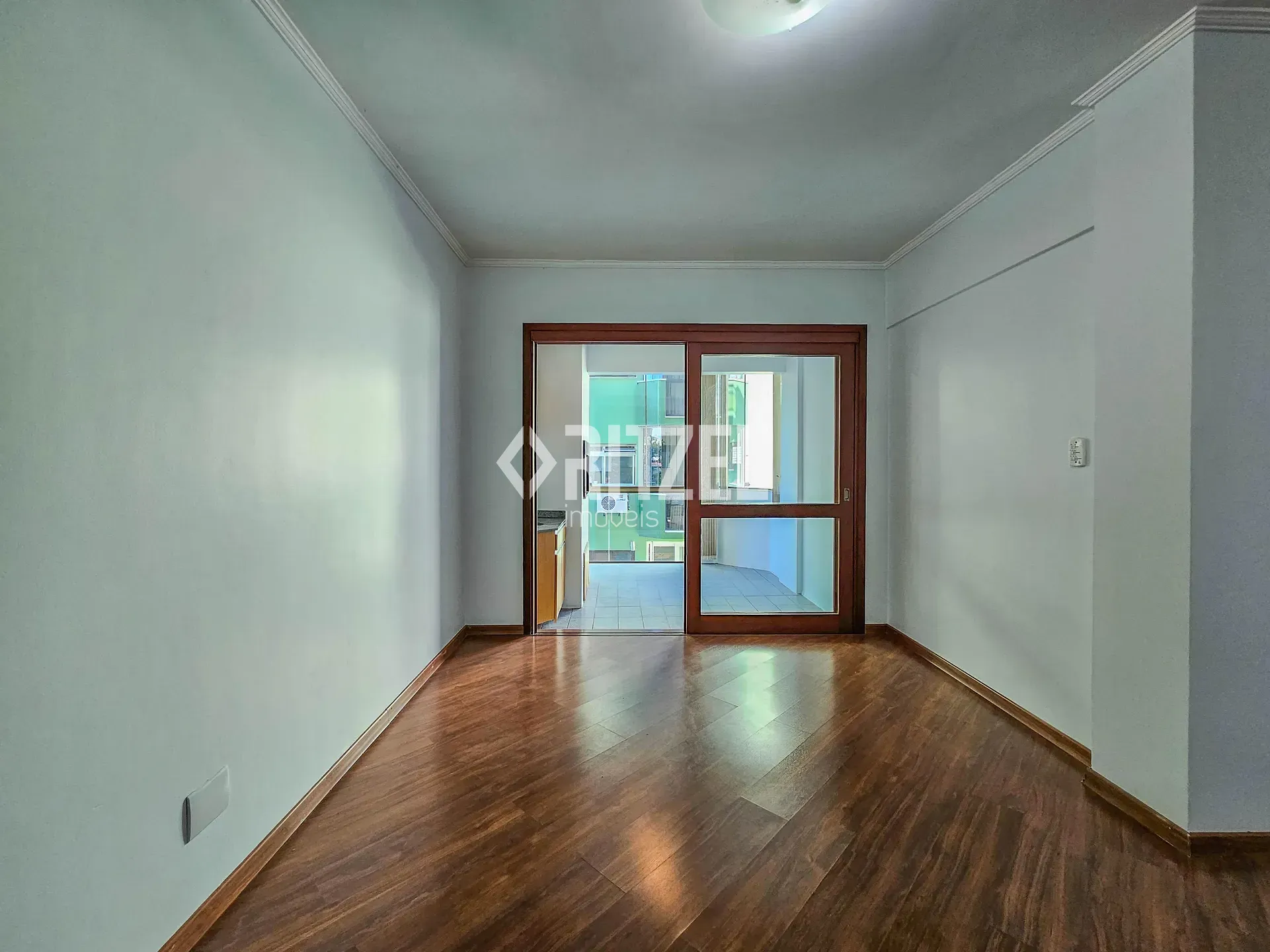Apartamento, 3 quartos, 140 m² - Foto 7