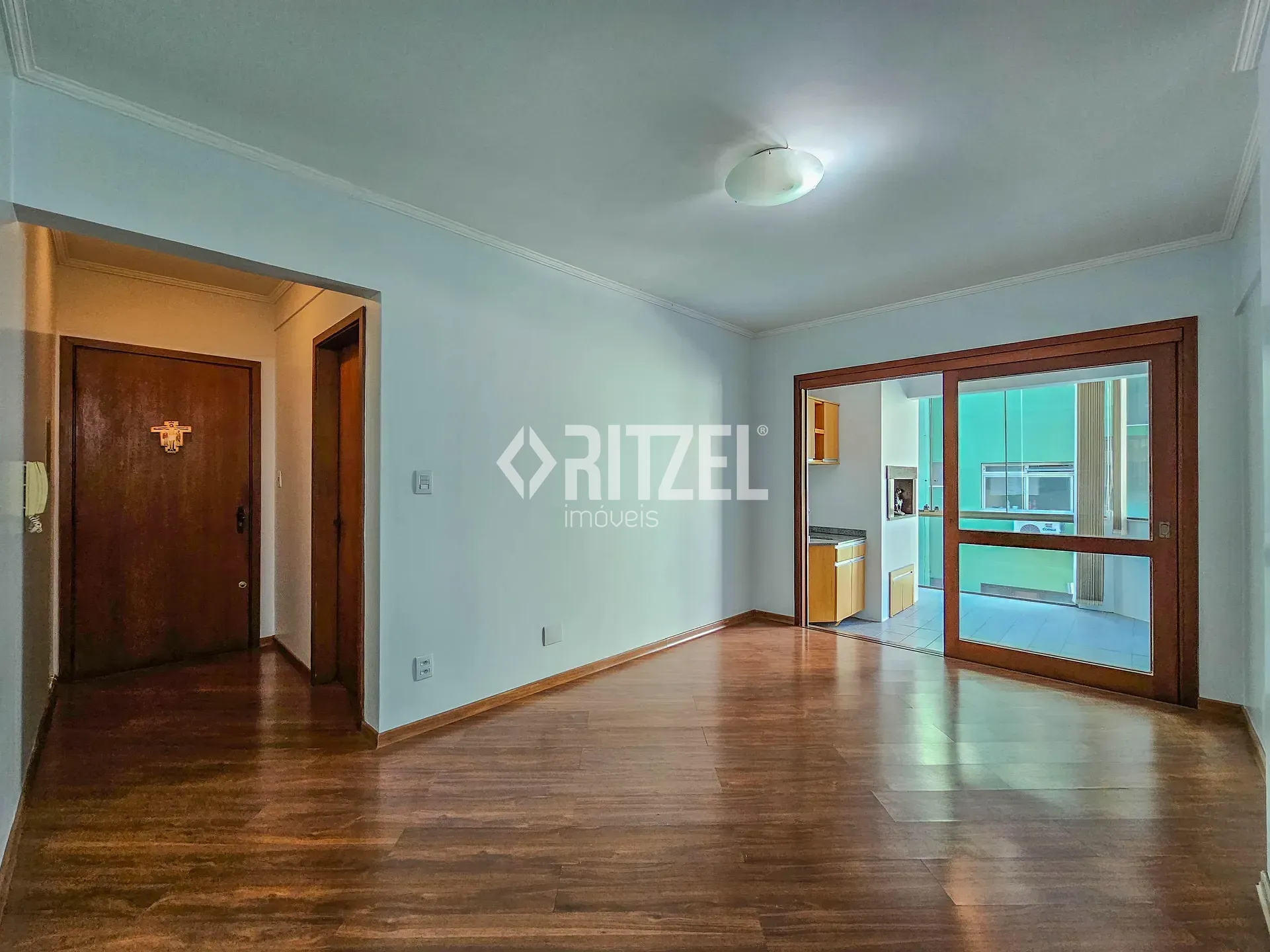 Apartamento, 3 quartos, 140 m² - Foto 6