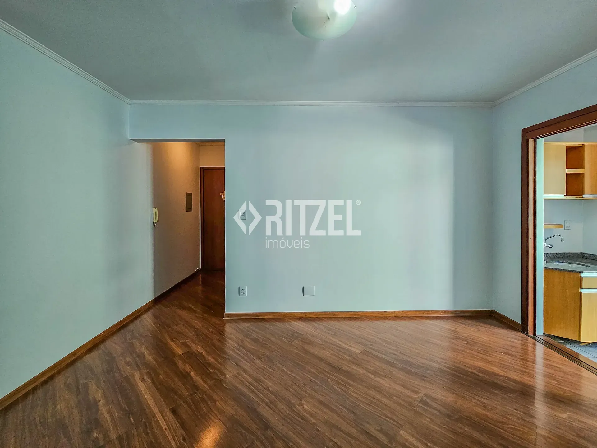 Apartamento, 3 quartos, 140 m² - Foto 5