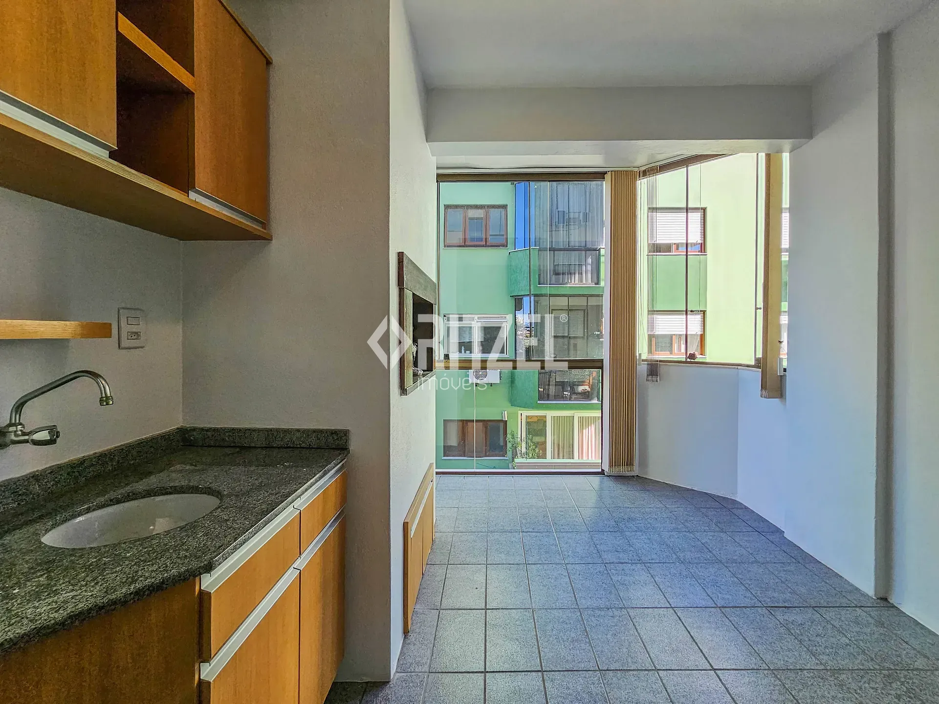 Apartamento, 3 quartos, 140 m² - Foto 8