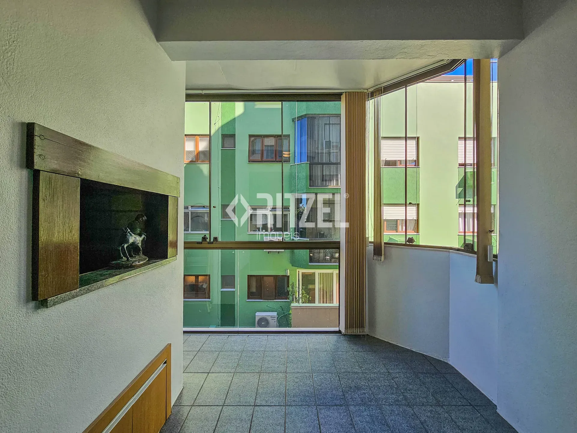 Apartamento, 3 quartos, 140 m² - Foto 10