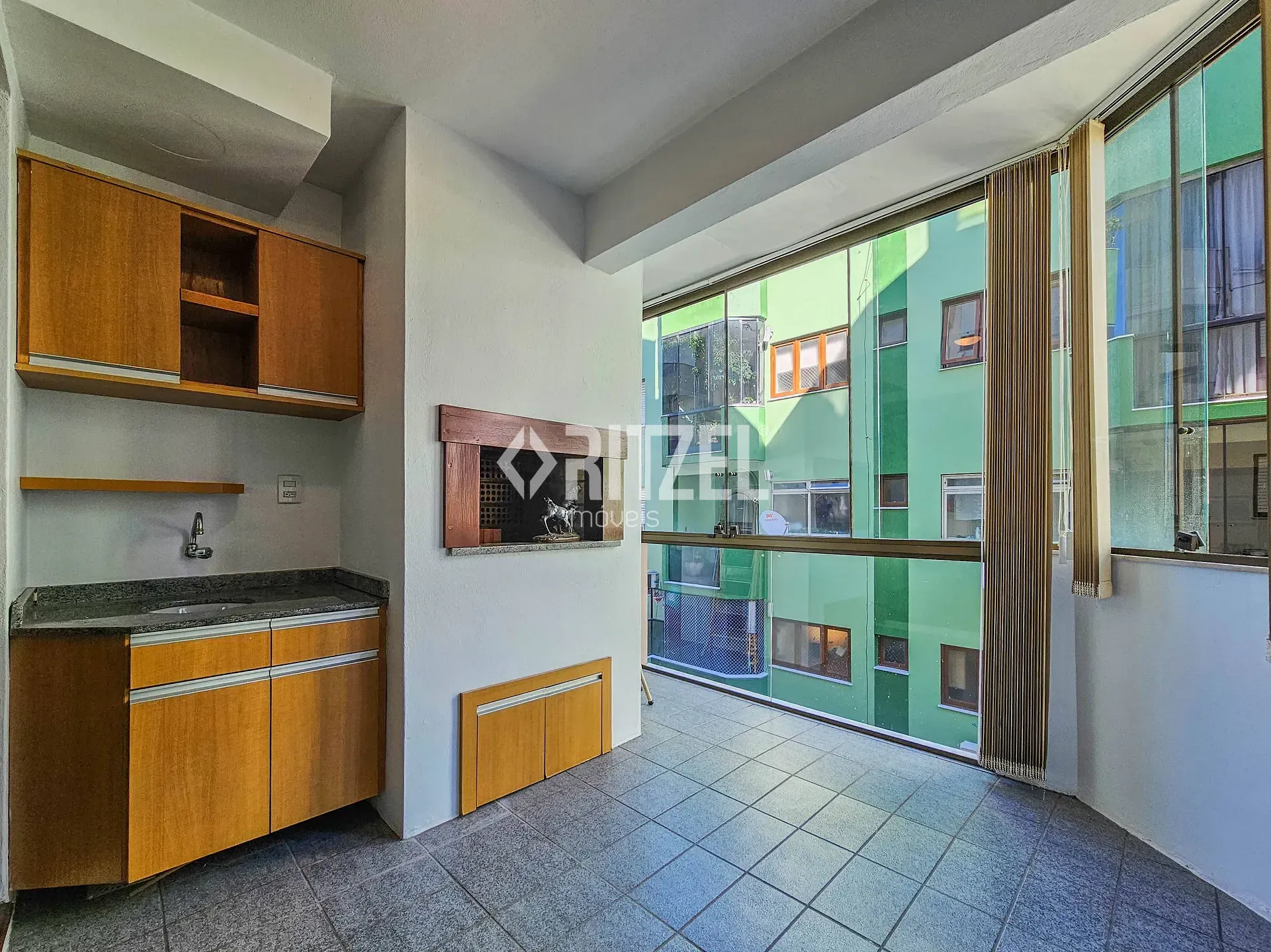 Apartamento, 3 quartos, 140 m² - Foto 9