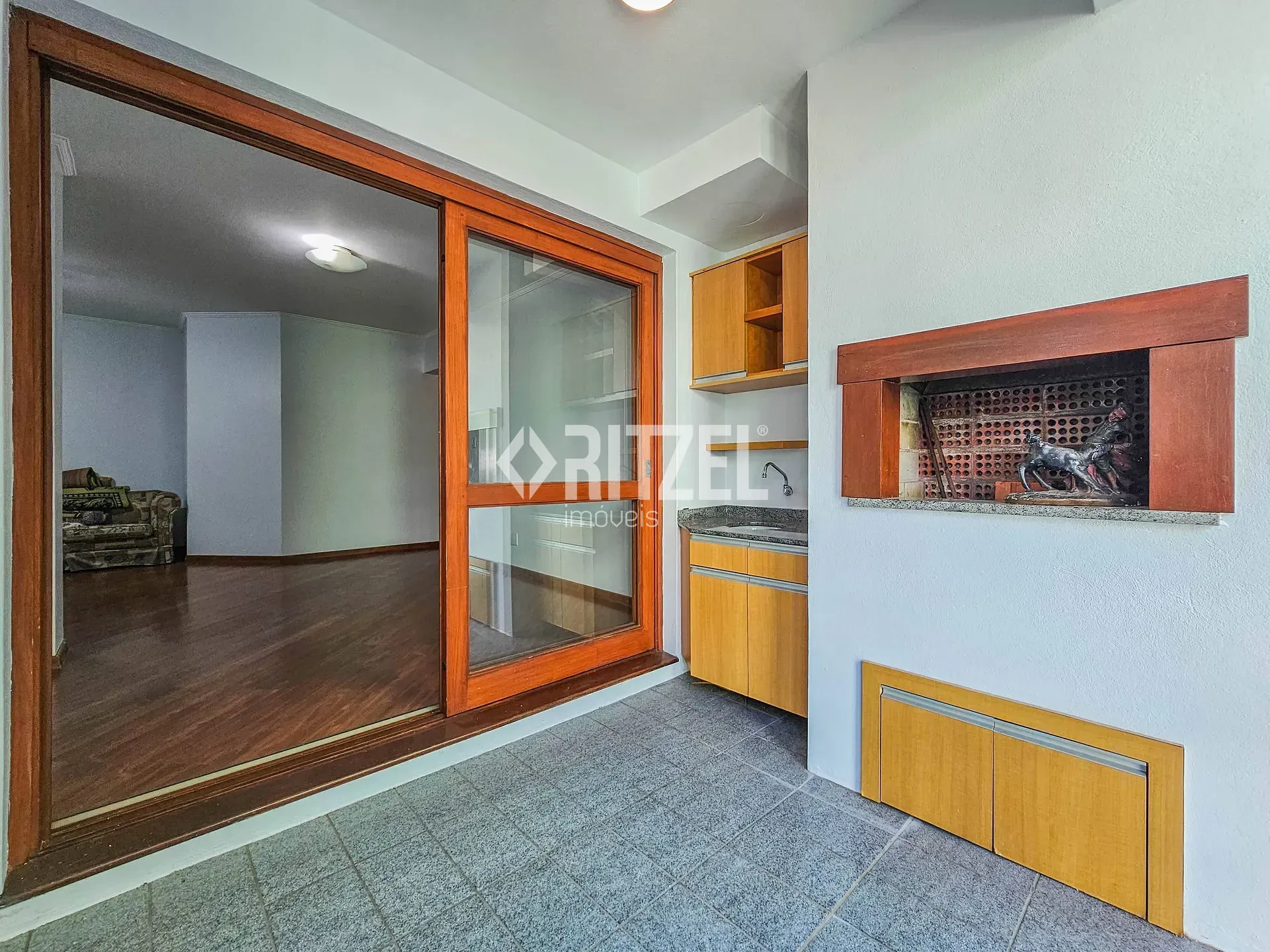 Apartamento, 3 quartos, 140 m² - Foto 12