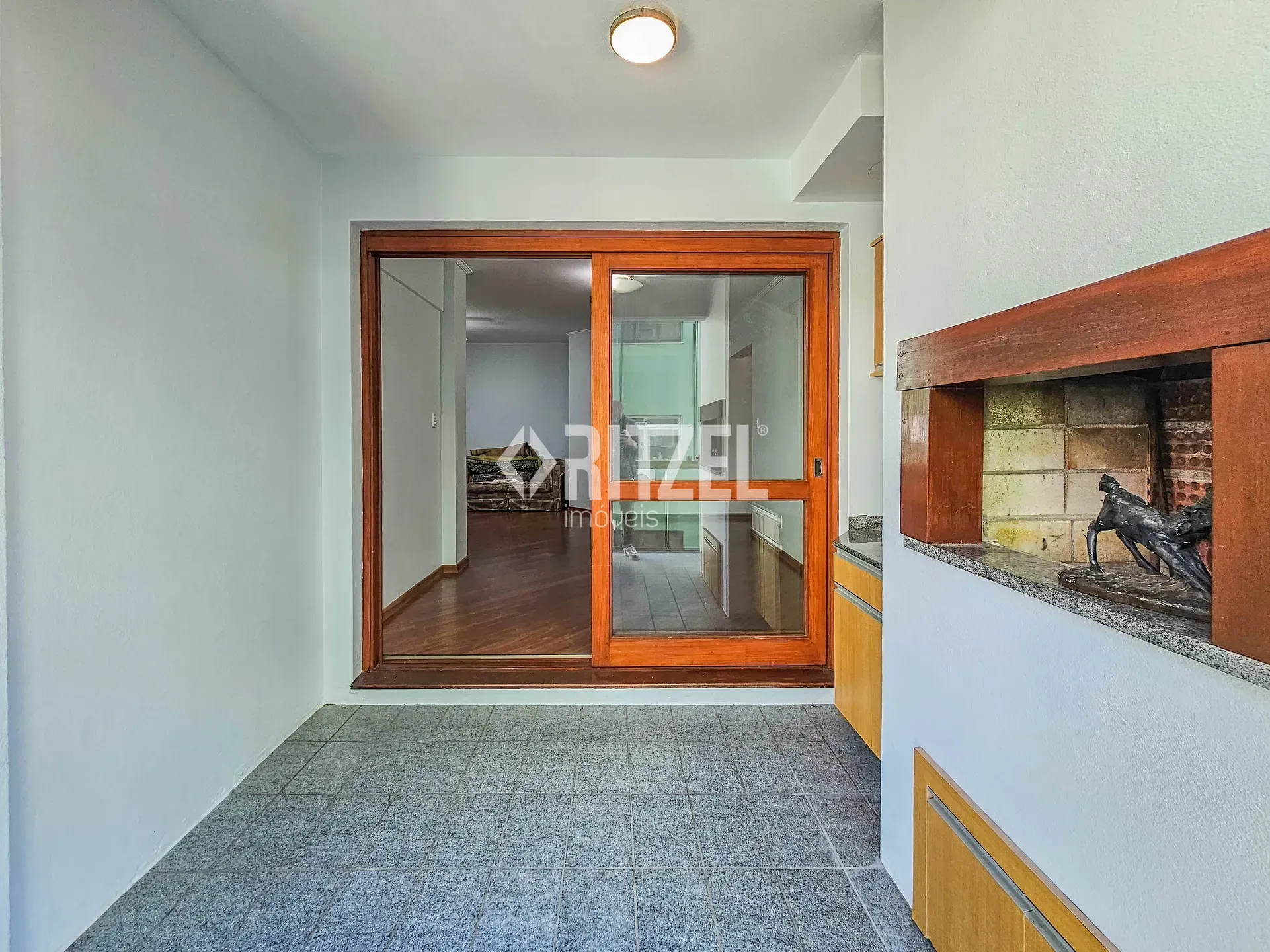 Apartamento, 3 quartos, 140 m² - Foto 13