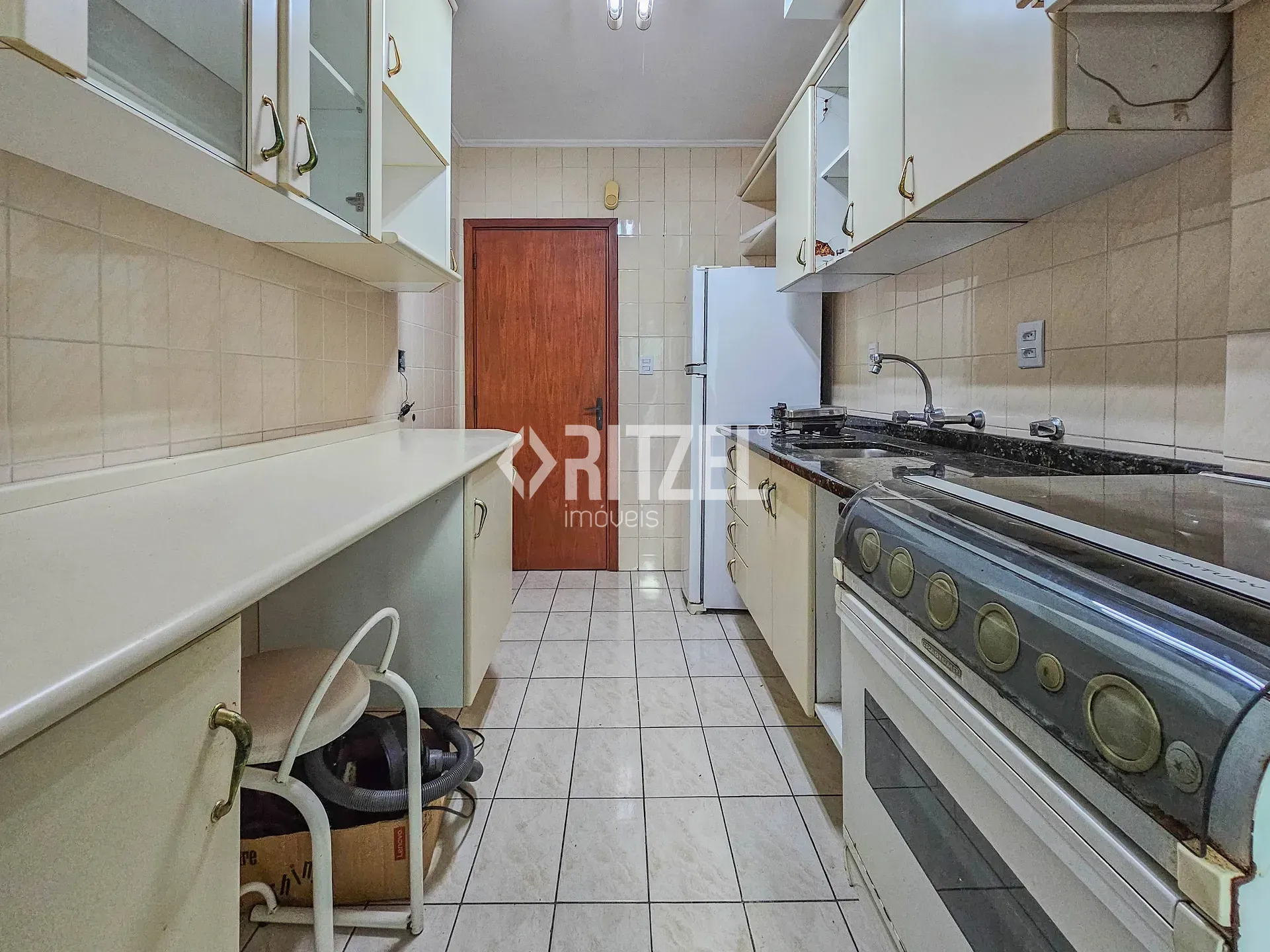 Apartamento, 3 quartos, 140 m² - Foto 18