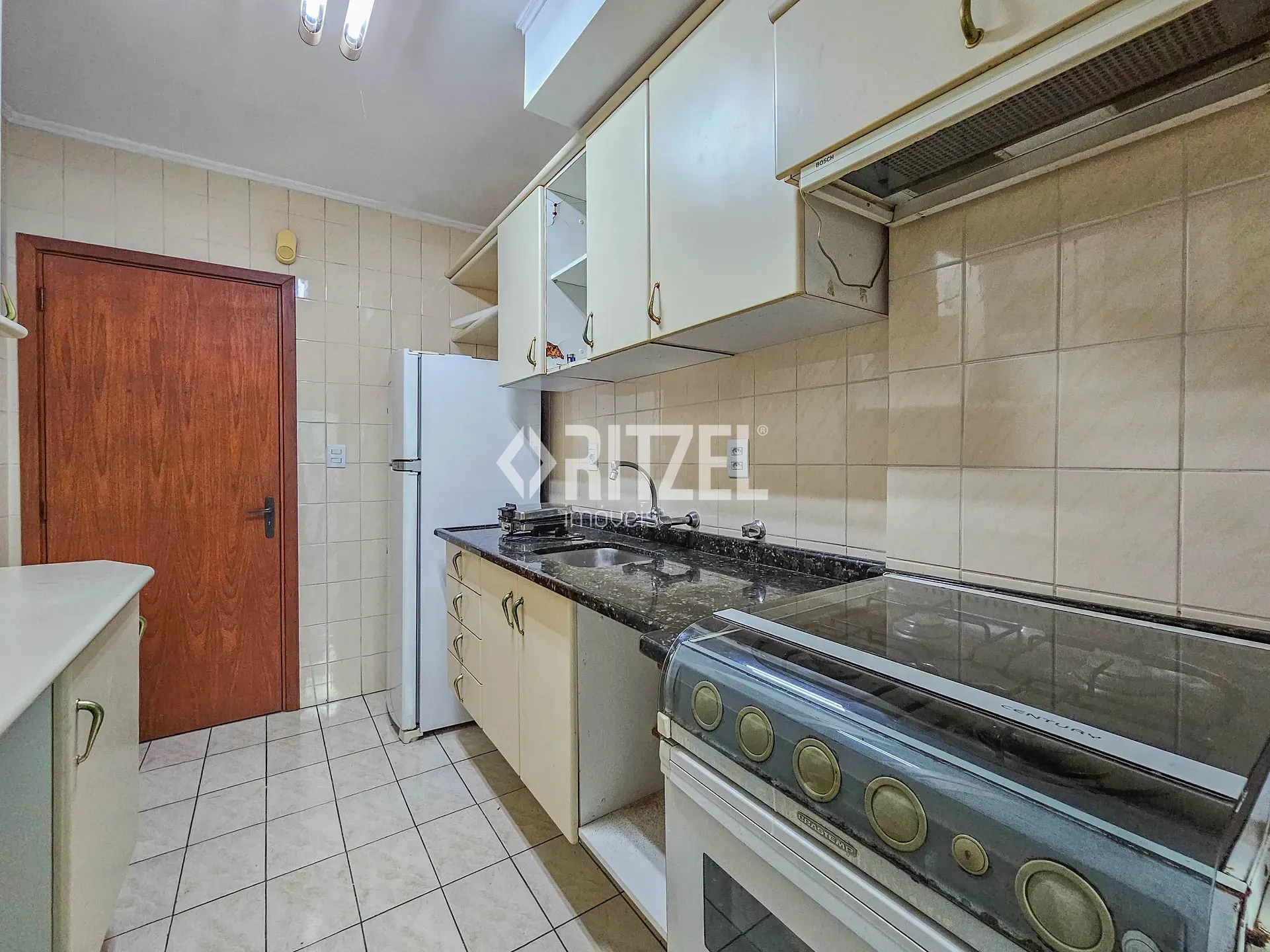 Apartamento, 3 quartos, 140 m² - Foto 19