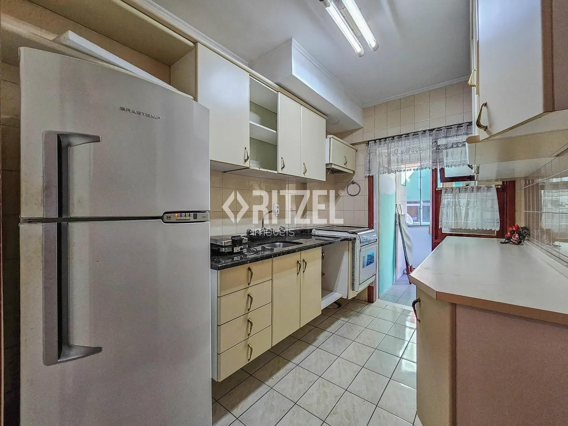 Apartamento, 3 quartos, 140 m² - Foto 16