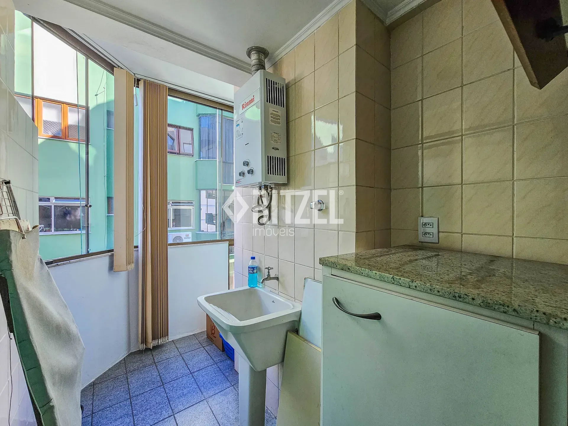 Apartamento, 3 quartos, 140 m² - Foto 37