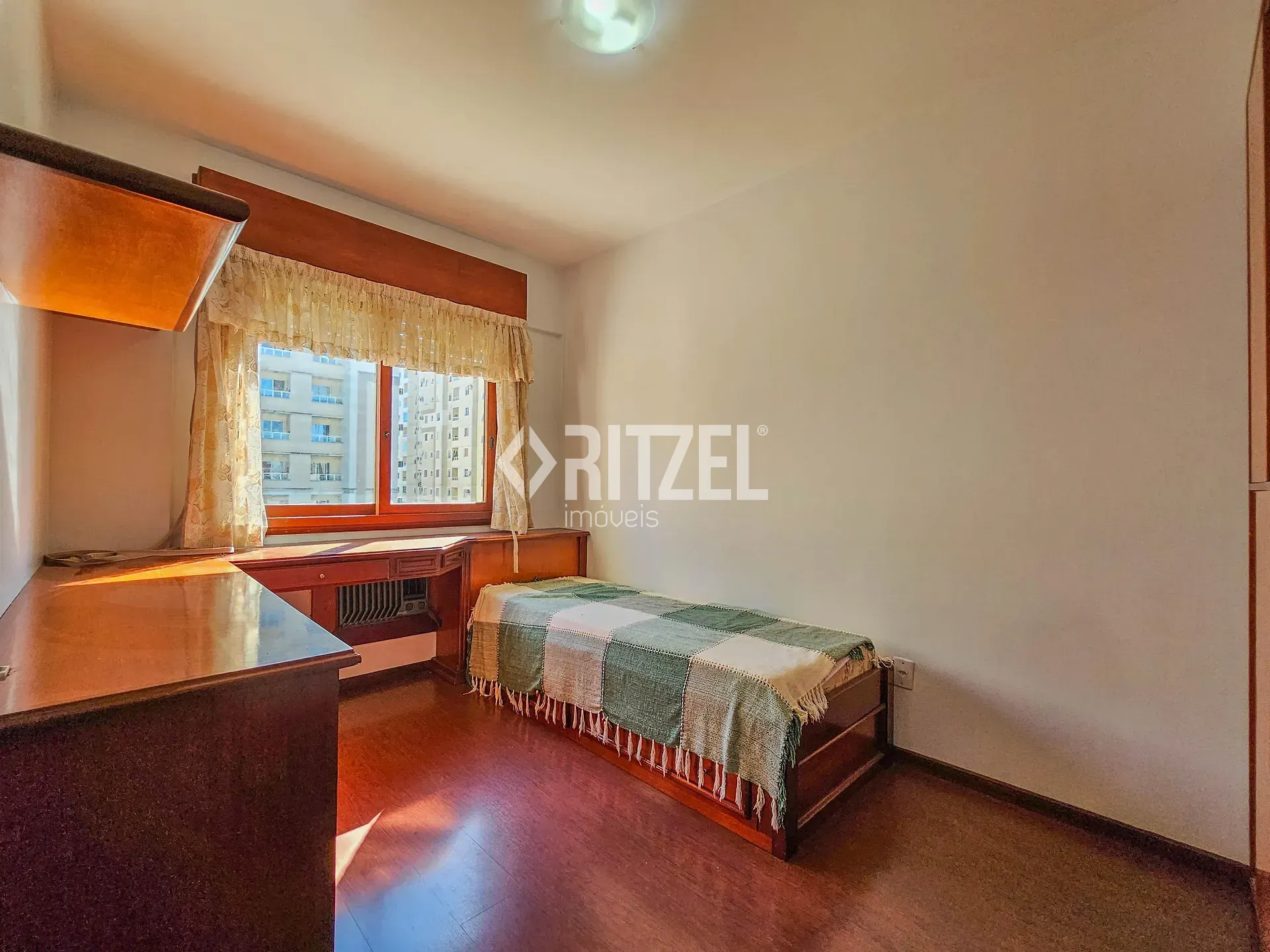 Apartamento, 3 quartos, 140 m² - Foto 32