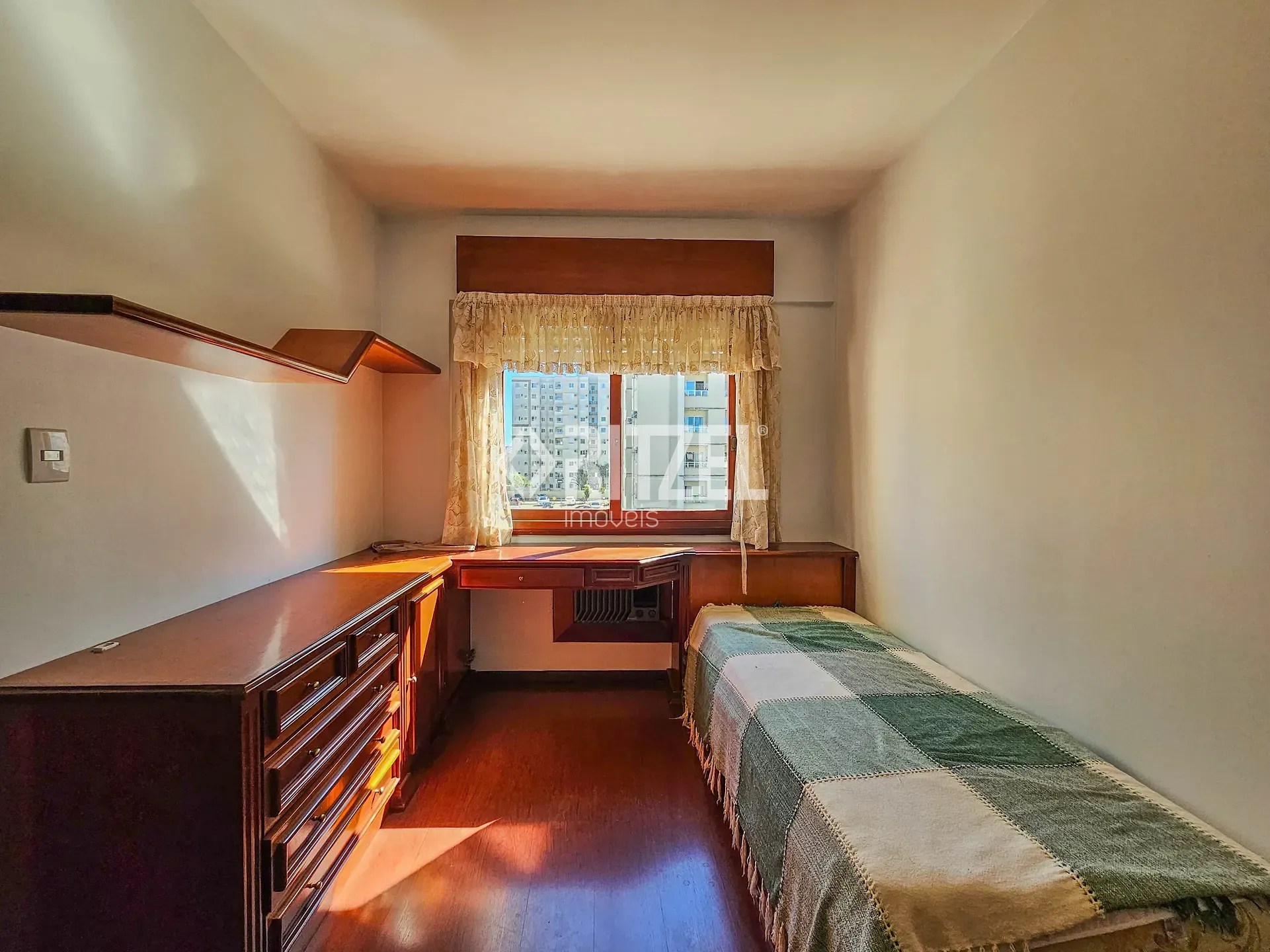 Apartamento, 3 quartos, 140 m² - Foto 33