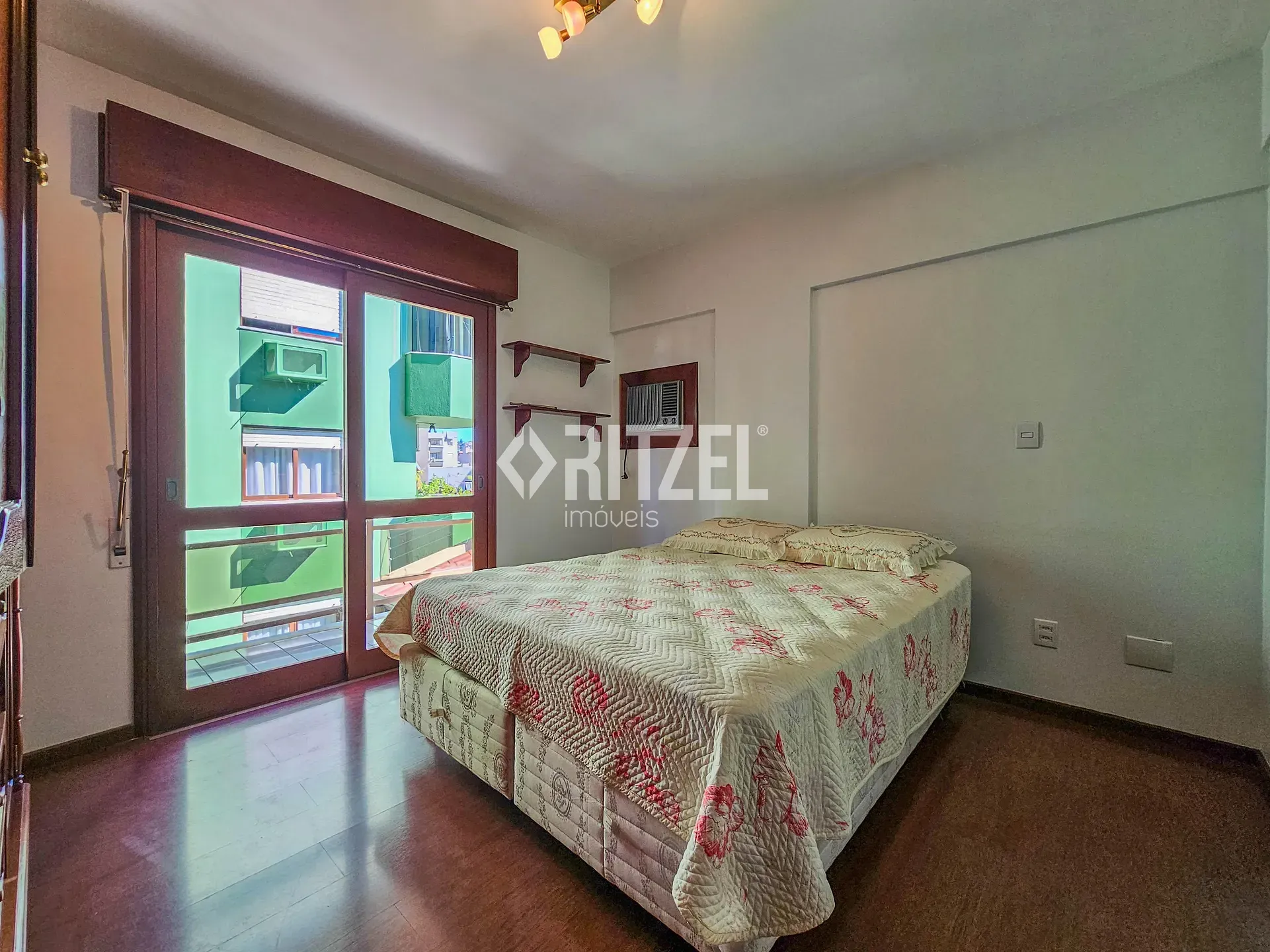 Apartamento, 3 quartos, 140 m² - Foto 20