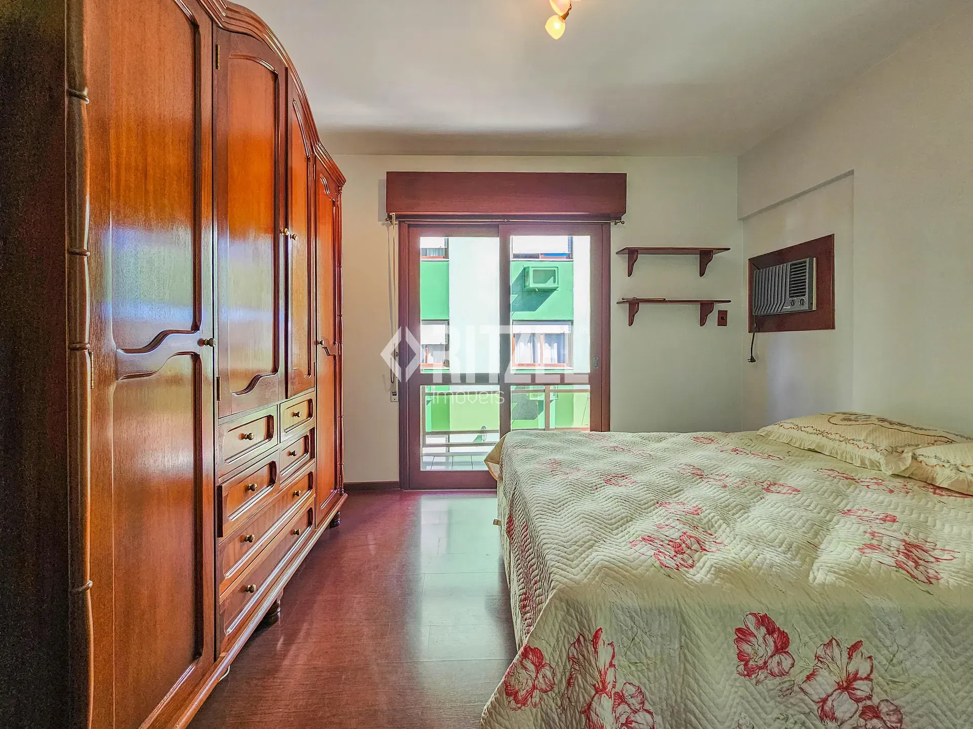 Apartamento, 3 quartos, 140 m² - Foto 21