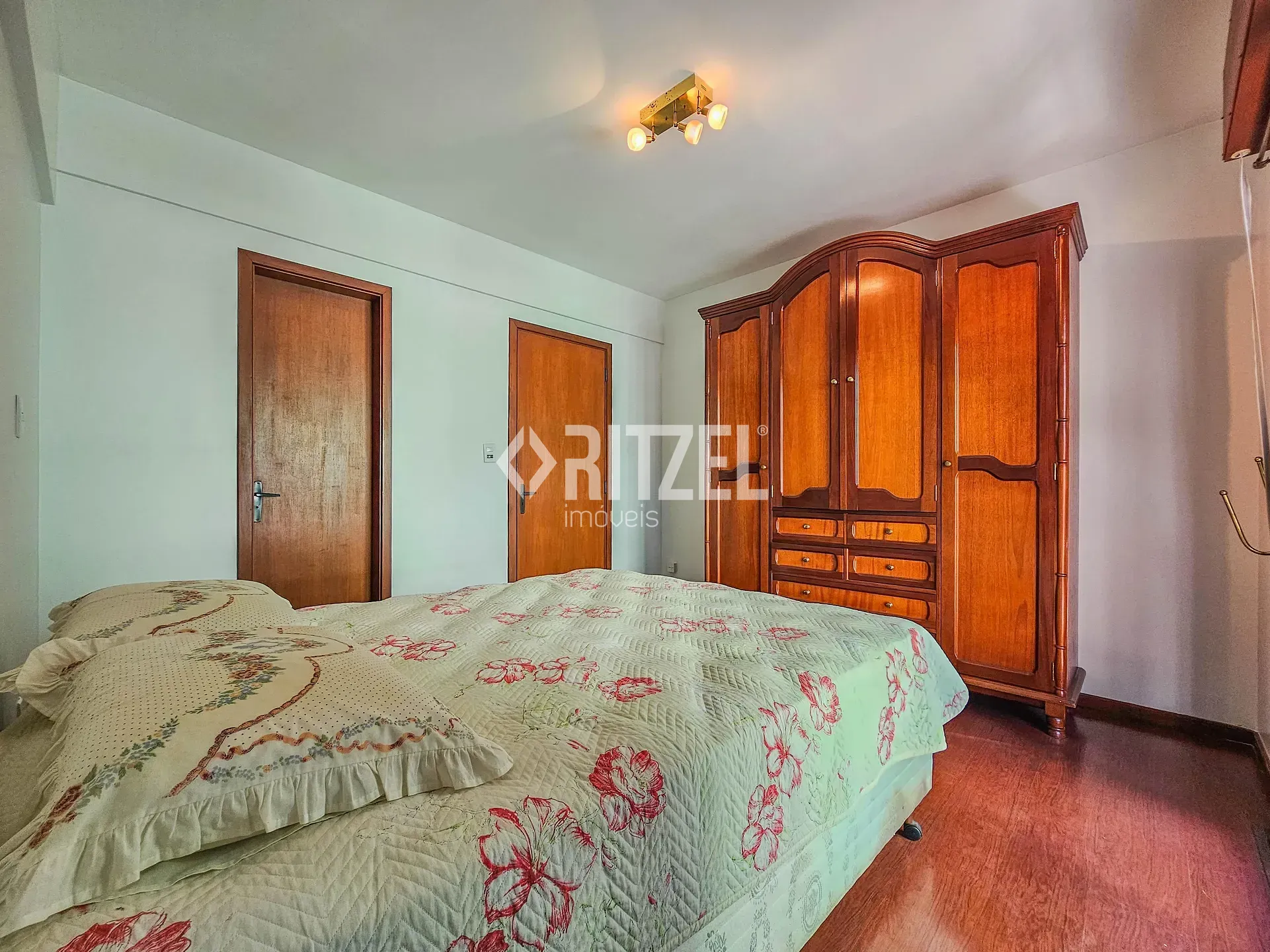 Apartamento, 3 quartos, 140 m² - Foto 28