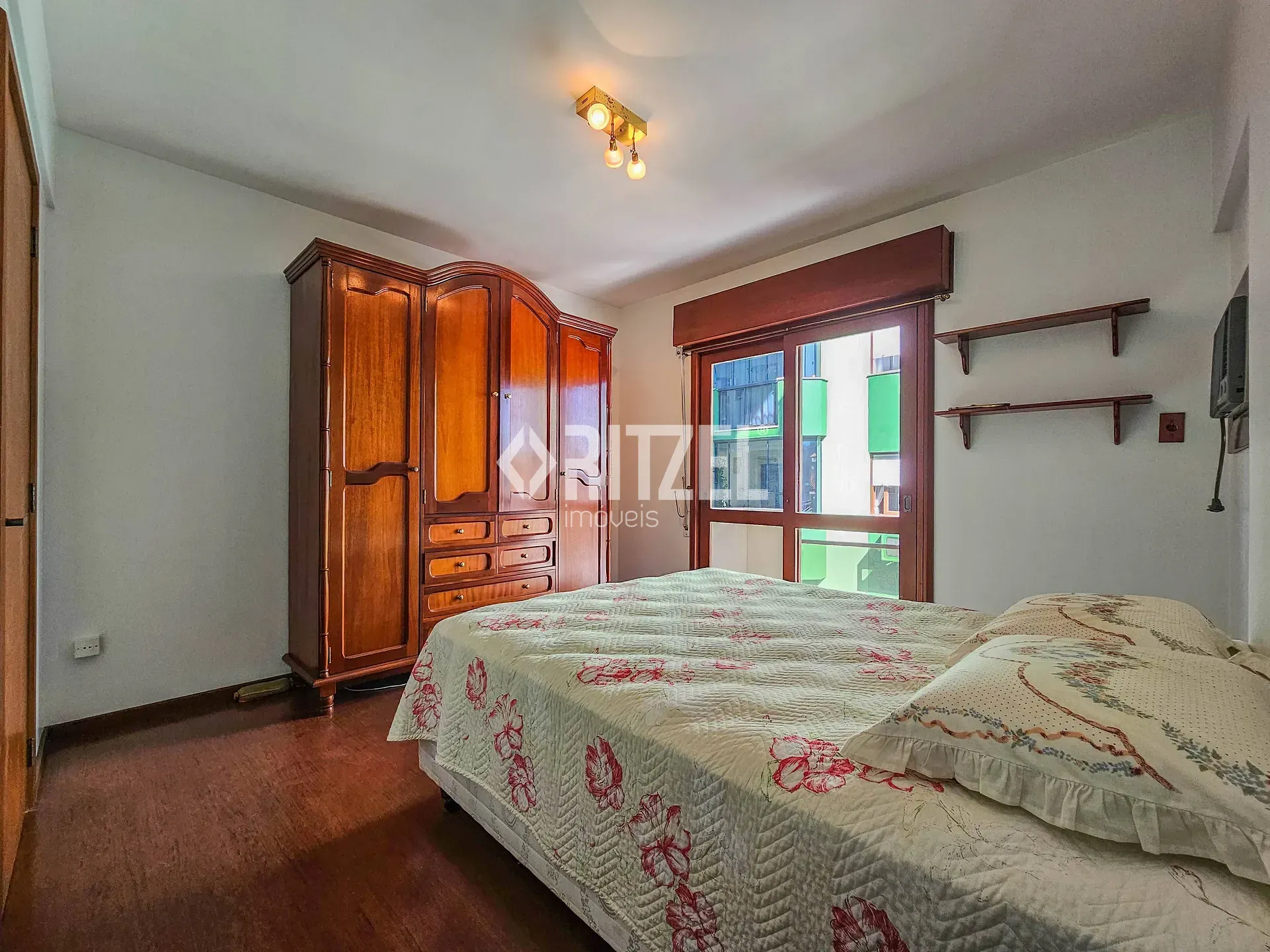Apartamento, 3 quartos, 140 m² - Foto 22